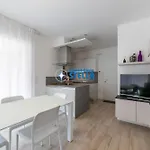 VI Residence
