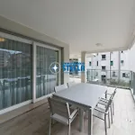 VI Residence