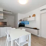 VI Residence