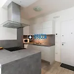 VI Residence