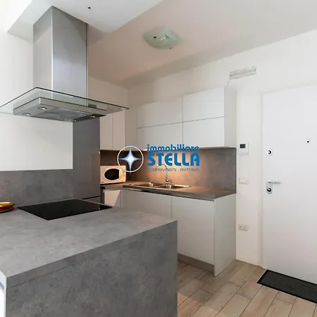 Vi Apartment Lido di Jesolo