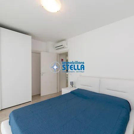 Vi Apartment