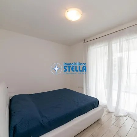 Apartment Vi