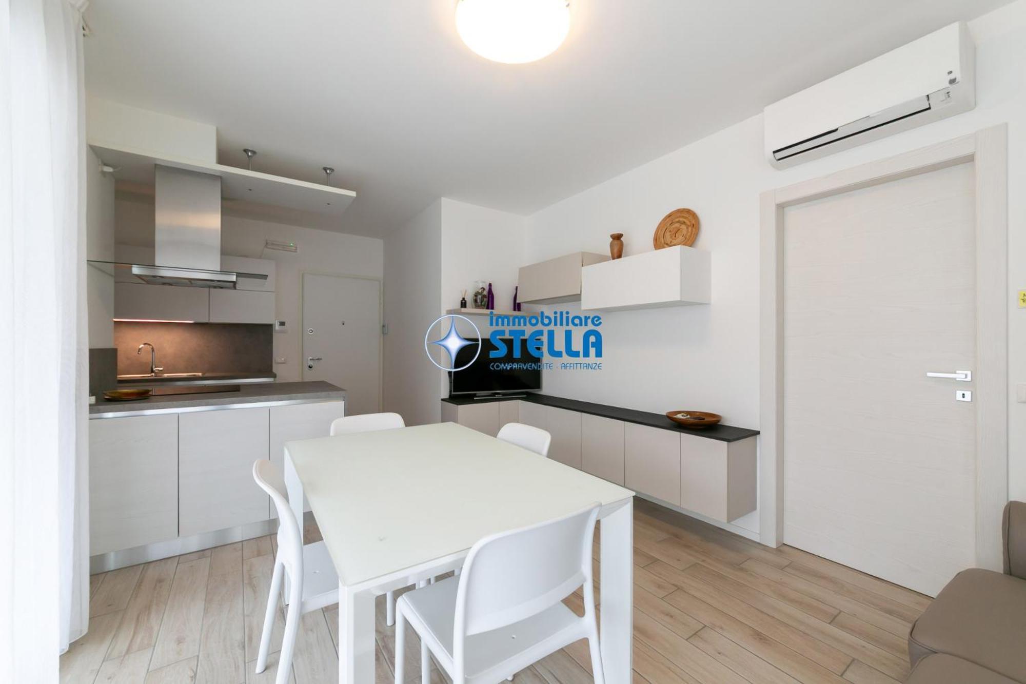 Vi Apartment Lido di Jesolo