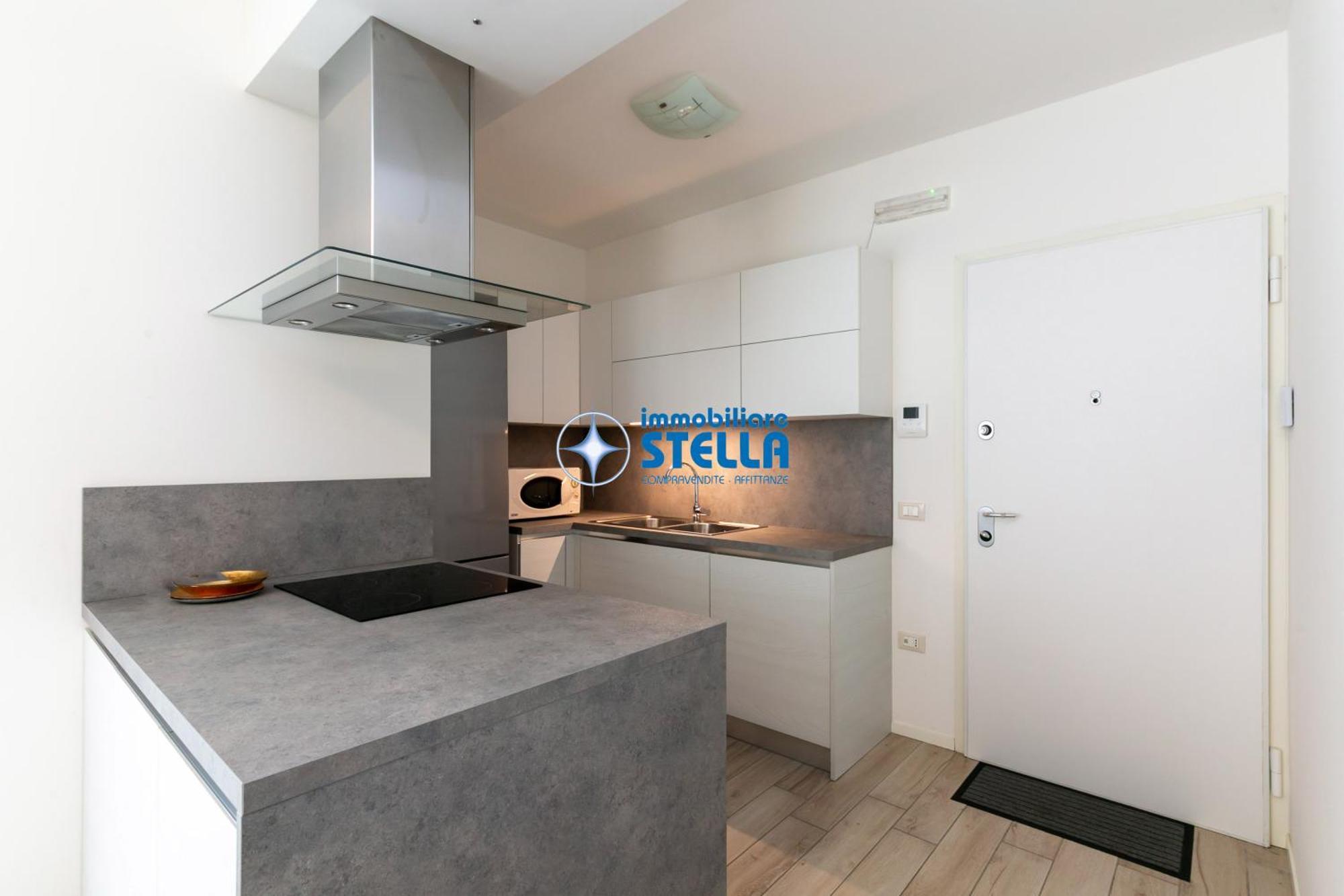 Vi Apartment Lido di Jesolo