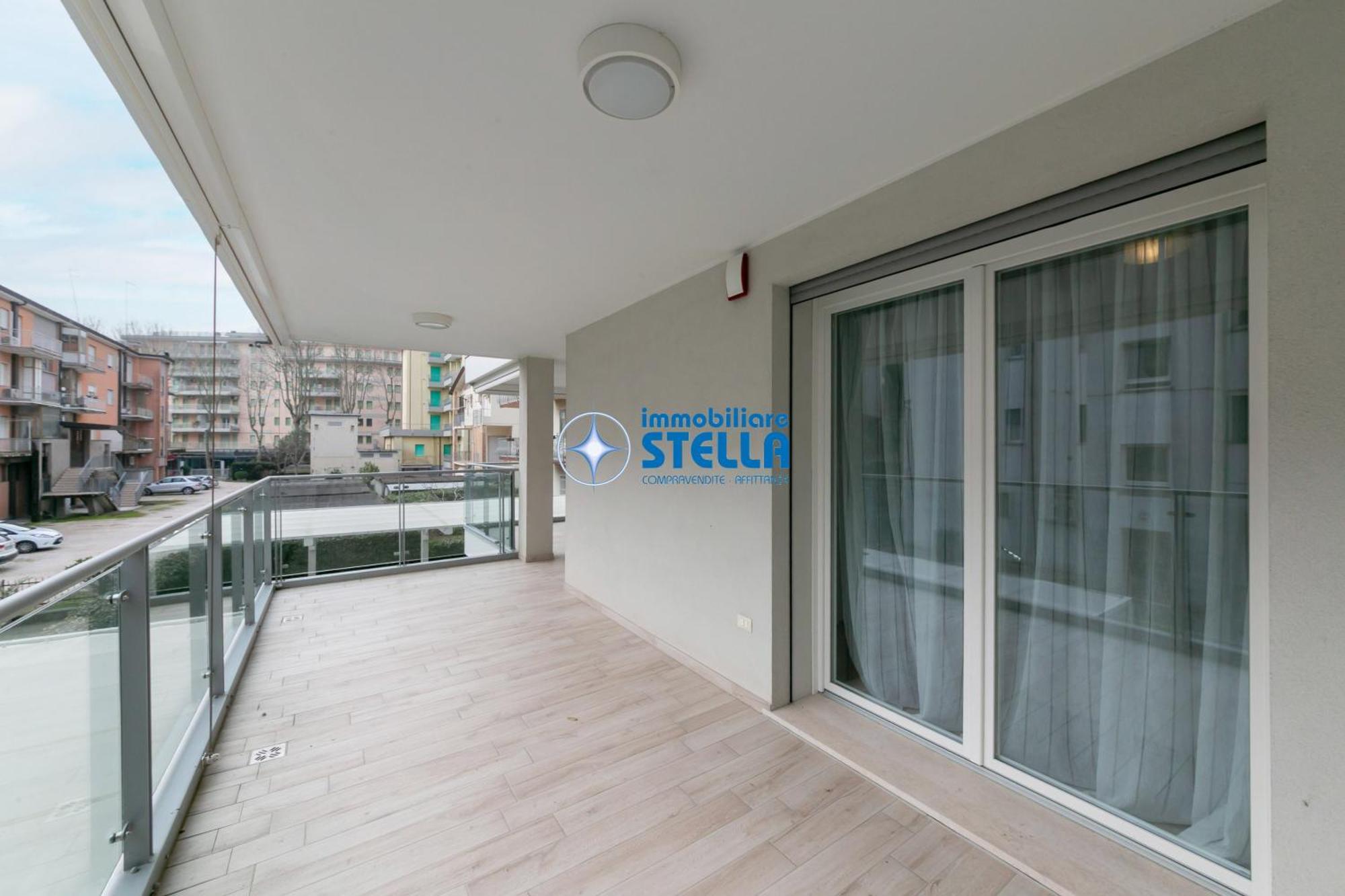 Apartment Vi