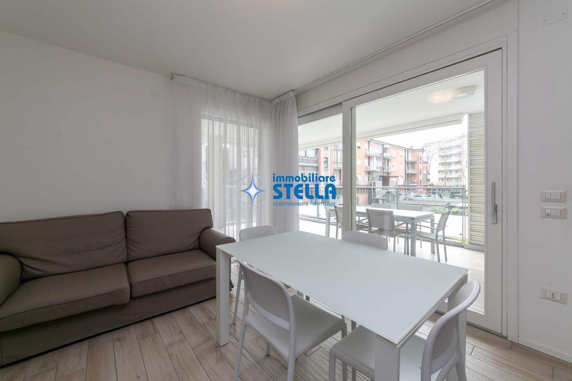 Vi Apartment Lido di Jesolo