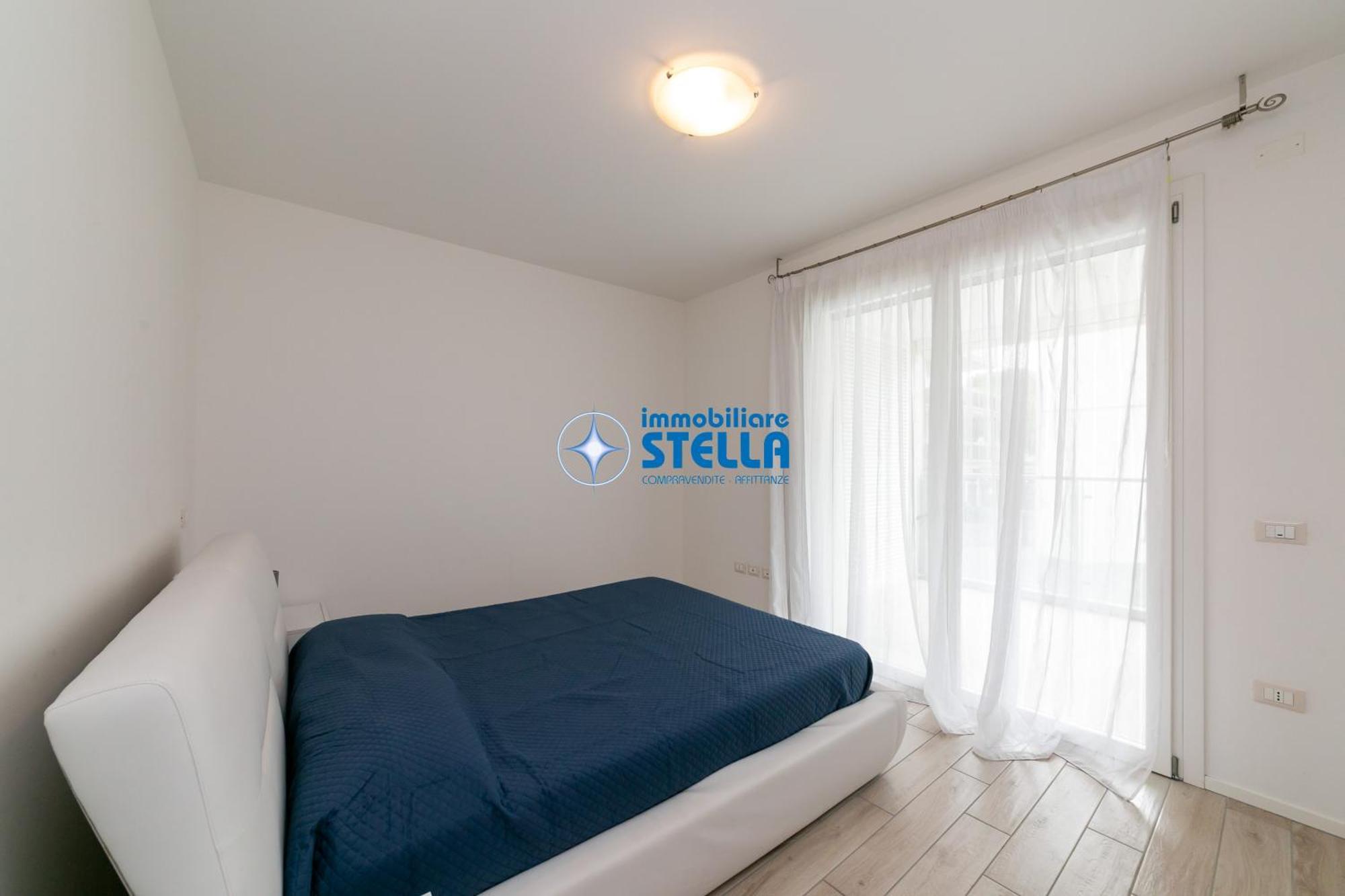 Apartment Vi
